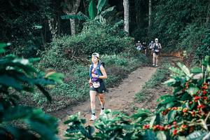 BIB: 
                            <button type="button" onclick="openModal(25799330)" class="btn btn-primary btn-sm float-right btn-popup" data-toggle="modal" data-target=".modal-high-quality">
                        <i class="fas fa-shopping-cart"></i> Add to Cart
                    </button>
                                            <button type="button" onclick="isThisMe(25799330, true)" class="btn btn-success btn-sm float-right btn-popup btn-isme hidden" data-toggle="tooltip" data-placement="bottom" title="นี่คือรูปของคุณใช่ไหม คลิกที่นี่เพื่อเอาเข้าอัลบั้ม">
                        <i class="fas fa-plus"></i> Add to album
                    </button>
                    <button type="button" onclick="isThisMe(25799330, false)" class="btn btn-warning btn-sm float-right btn-popup btn-isnotme hidden">
                        <i class="fas fa-ban"></i> Remove from album
                    </button>